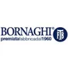 bornaghi