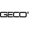 GECO