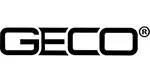 GECO
