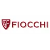 FIOCHI