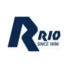 RİO
