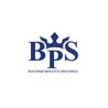 BPS