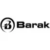 Barak