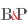 B&P