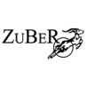 Zuber