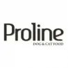Proline