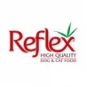Reflex