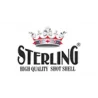sterling
