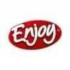 Enjoy