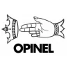 OPİNEL