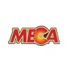 Meca