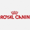ROYAL CANİN