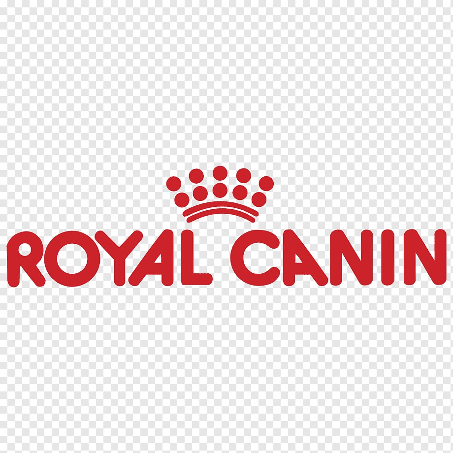 ROYAL CANİN