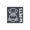 M-PETS