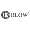 BLOW