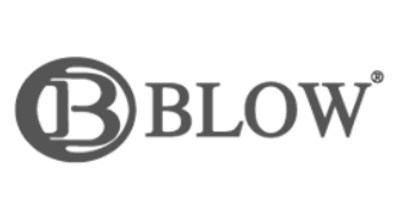 BLOW