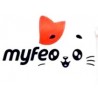MYFEO
