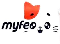 MYFEO