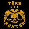 Türkhunter