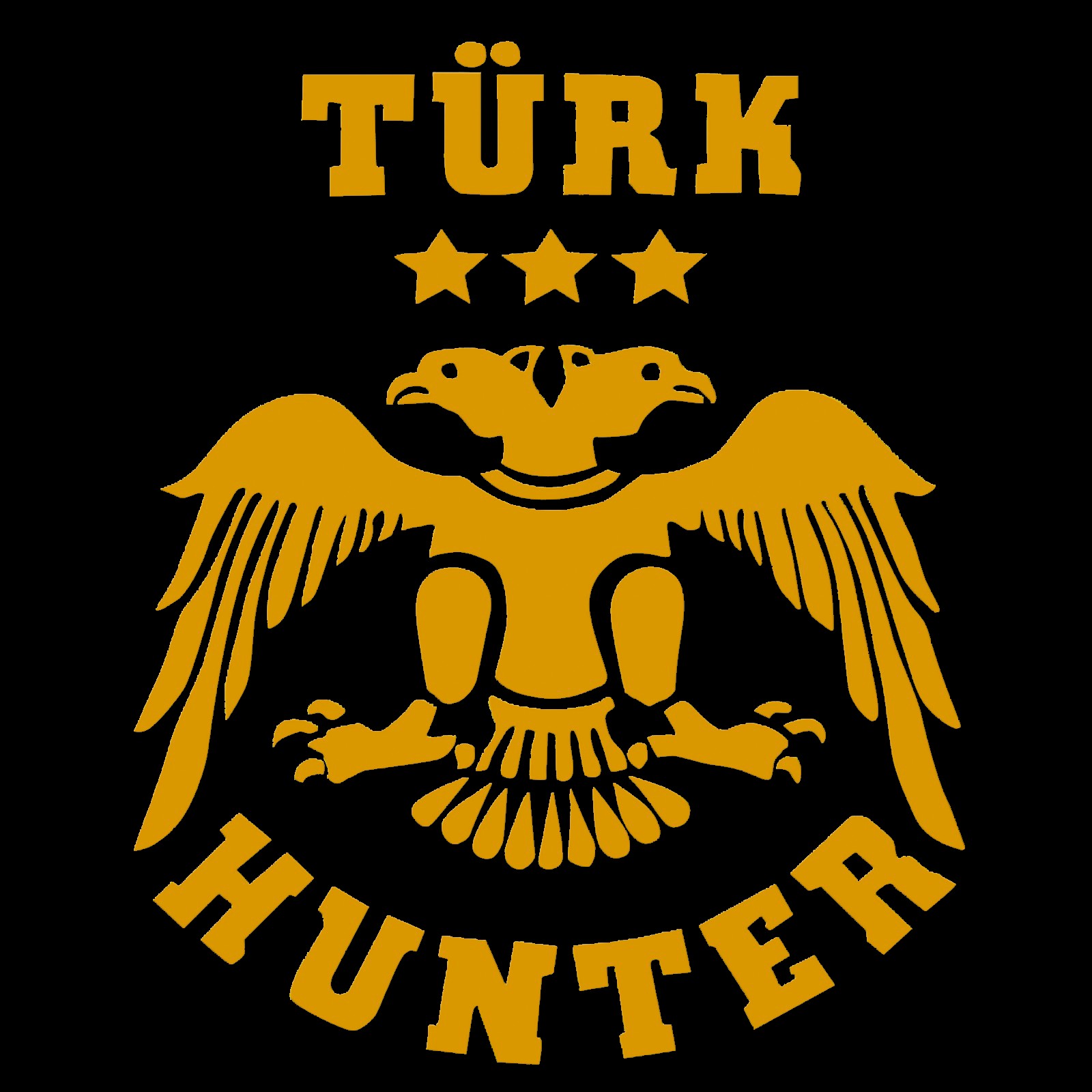 Türkhunter