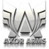 AXOR ARMS