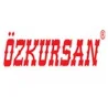 Özkursan